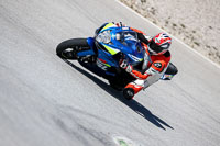 enduro-digital-images;event-digital-images;eventdigitalimages;no-limits-trackdays;park-motor;park-motor-no-limits-trackday;park-motor-photographs;park-motor-trackday-photographs;peter-wileman-photography;racing-digital-images;trackday-digital-images;trackday-photos